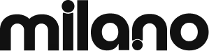 misambos.com.ar